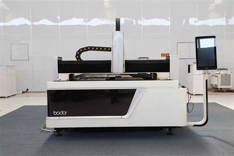 bodor cnc machine|bodor fiber laser cutting machine.